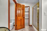9121 Radnor Road - Photo 18