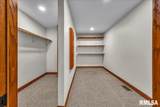 9121 Radnor Road - Photo 19