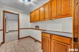 9121 Radnor Road - Photo 20