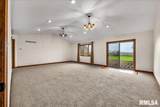 9121 Radnor Road - Photo 3