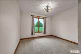 9121 Radnor Road - Photo 22