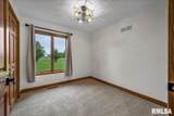 9121 Radnor Road - Photo 23