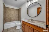 9121 Radnor Road - Photo 24