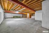 9121 Radnor Road - Photo 25