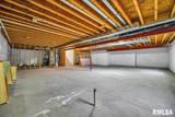 9121 Radnor Road - Photo 26