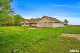 9121 Radnor Road - Photo 27