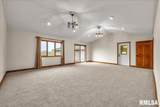 9121 Radnor Road - Photo 4