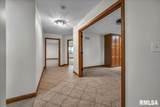 9121 Radnor Road - Photo 5
