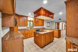 9121 Radnor Road - Photo 6