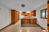 9121 Radnor Road - Photo 7