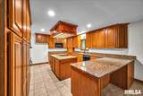 9121 Radnor Road - Photo 8