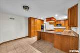 9121 Radnor Road - Photo 9