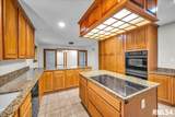 9121 Radnor Road - Photo 10