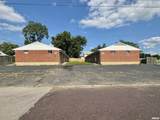 300 9TH Street - Photo 1
