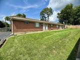 300 9TH Street - Photo 2