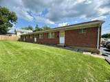 300 9TH Street - Photo 3