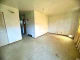 300 9TH Street - Photo 4