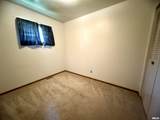 300 9TH Street - Photo 5