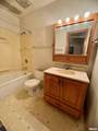 300 9TH Street - Photo 6