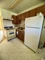 300 9TH Street - Photo 7