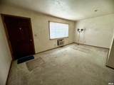 300 9TH Street - Photo 8