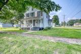 409 South Street - Photo 2