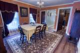 409 South Street - Photo 11