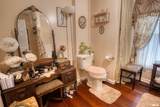 409 South Street - Photo 12