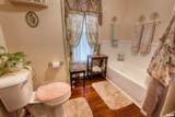 409 South Street - Photo 13