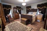 409 South Street - Photo 14