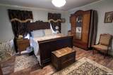 409 South Street - Photo 15