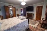 409 South Street - Photo 16