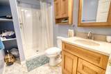 409 South Street - Photo 17