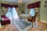 409 South Street - Photo 18
