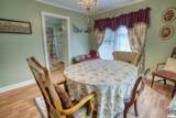 409 South Street - Photo 19