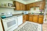 409 South Street - Photo 20