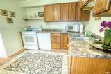 409 South Street - Photo 21