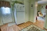 409 South Street - Photo 22