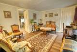 409 South Street - Photo 23