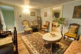 409 South Street - Photo 24
