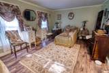 409 South Street - Photo 25