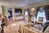 409 South Street - Photo 26