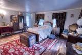 409 South Street - Photo 27