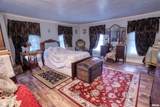 409 South Street - Photo 28