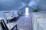 409 South Street - Photo 29