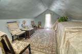 409 South Street - Photo 30