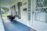 409 South Street - Photo 4