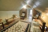 409 South Street - Photo 31