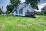 409 South Street - Photo 5