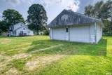 409 South Street - Photo 6